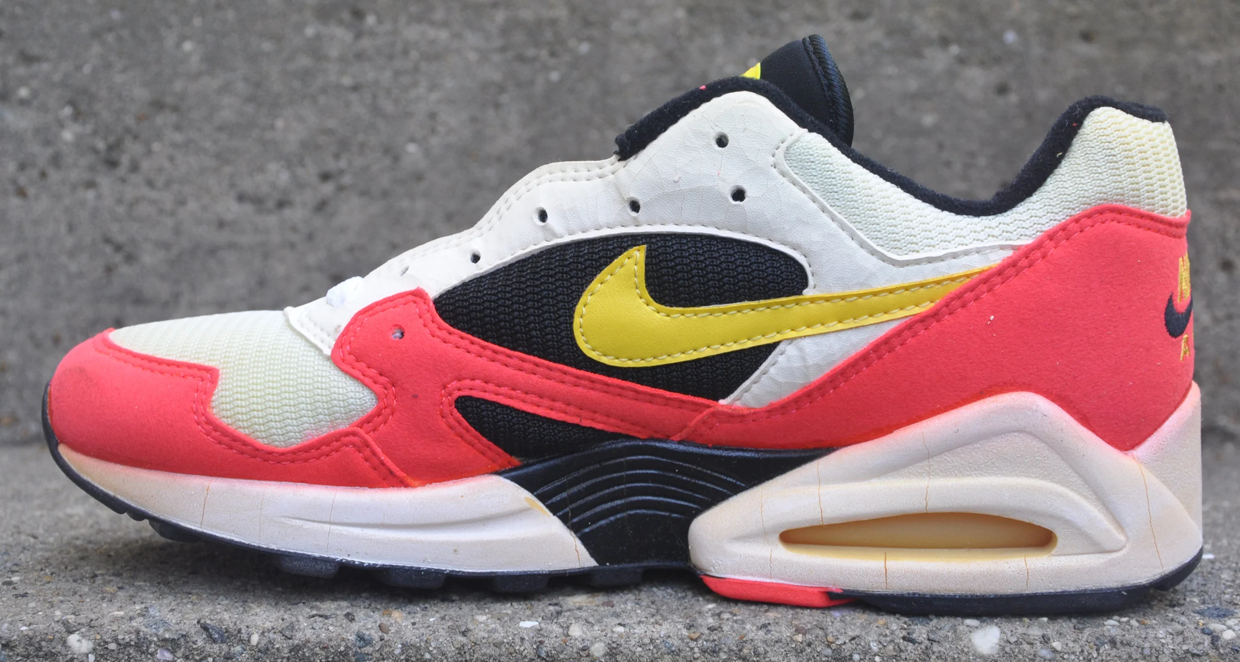 wholesale dealer 7e21a 7051b air max 92 tailwind Nike Air Max 90, Air Max 1, Tailwind 92, Blazer, Big Nike
